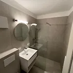 Laerchenhof Luxury Lejlighed *