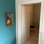 Laerchenhof Luxury Sattendorf