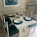 Laerchenhof Luxury Lejlighed Sattendorf