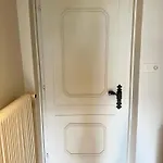 Laerchenhof Luxury Sattendorf