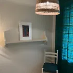 Lejlighed Laerchenhof Luxury