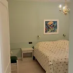 Lejlighed Laerchenhof Luxury *