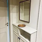 Laerchenhof Luxury * Sattendorf