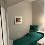 Laerchenhof Luxury Lejlighed