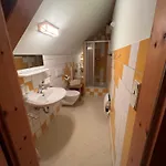 Laerchenhof Luxury *