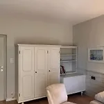 Laerchenhof Luxury *