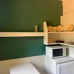 Laerchenhof Luxury