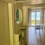 Lejlighed Laerchenhof Luxury Sattendorf