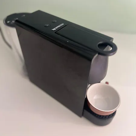 Appartement Laerchenhof Luxury *