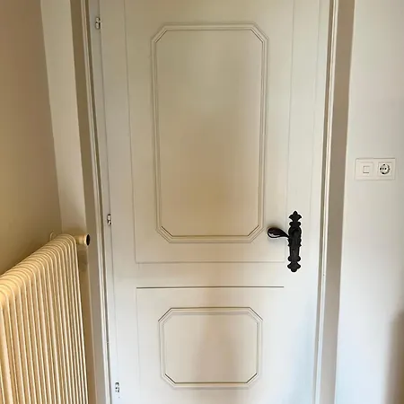 Laerchenhof Luxury 赛特朵夫