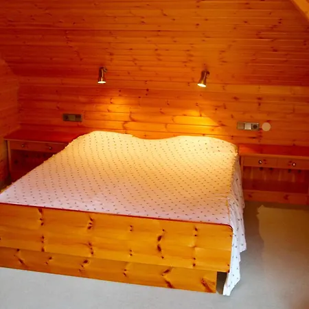 Laerchenhof Luxury * Sattendorf