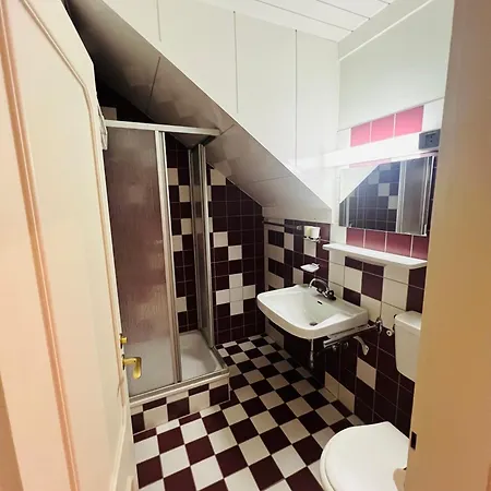 Laerchenhof Luxury