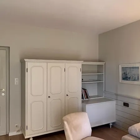 Laerchenhof Luxury *