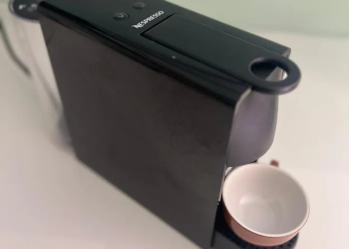 公寓 Laerchenhof Luxury *